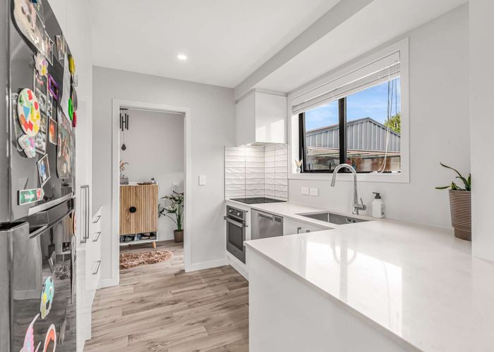  at 49B Shannon Place, Belfast, Christchurch City, Canterbury
