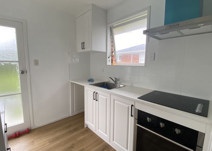  at 1/56 Gardner Ave, New Lynn, Waitakere City, Auckland