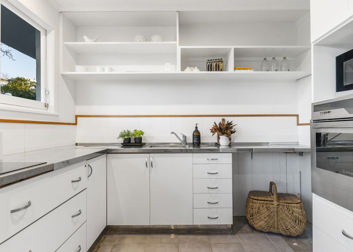  at 10/19 Vine Street, Ponsonby, Auckland