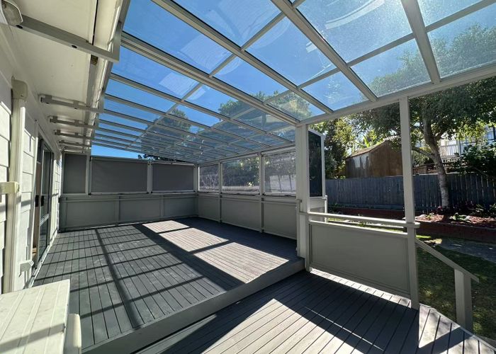  at 18A 18 Athenic Avenue, Lynfield, Auckland City, Auckland