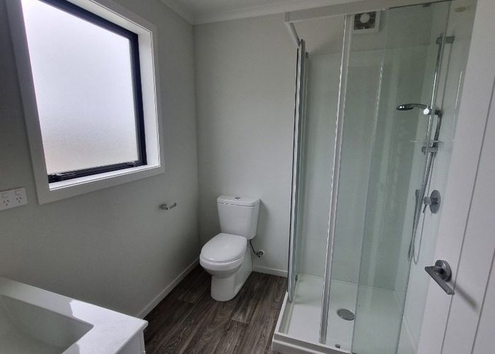  at 40A Egmont Street, Castlecliff, Whanganui, Manawatu / Whanganui