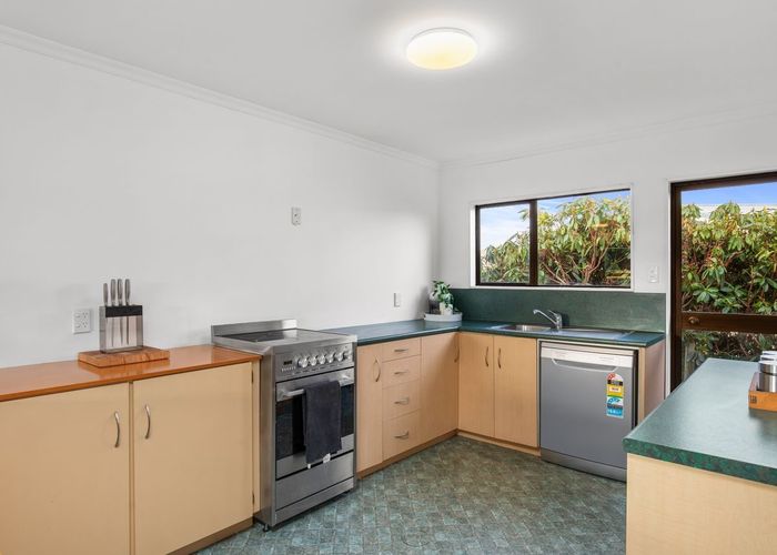  at 16 Marsh Road, Ettrick, Roxburgh
