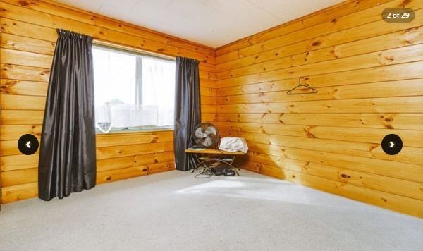  at 245 Porchester Road, Takanini, Papakura, Auckland