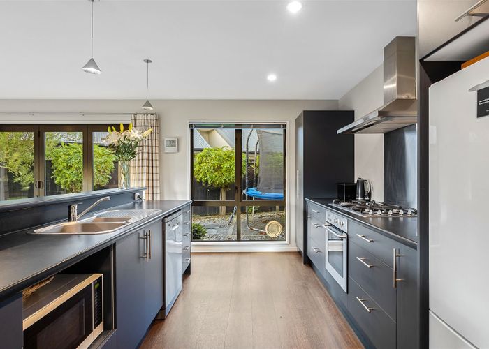  at 55 Waitikiri Drive, Parklands, Christchurch