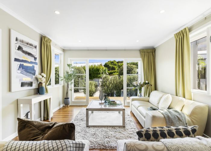  at 62 Karaka Road, Beachlands, Auckland