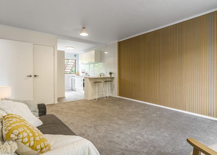  at 3/16 Knight Avenue, Mount Albert, Auckland