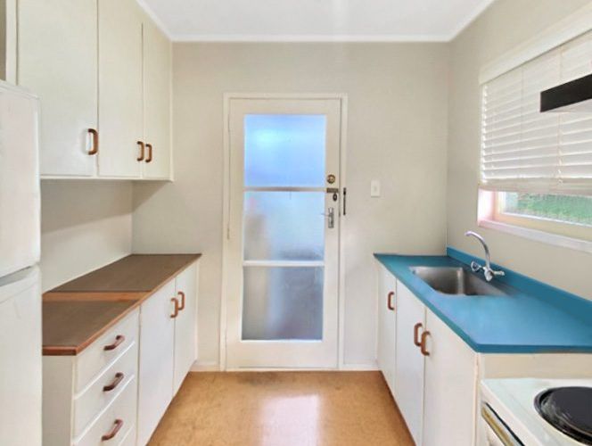  at 4/6 Elliot Avenue, Bayview, North Shore City, Auckland