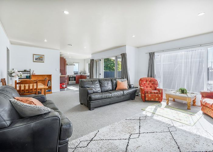  at 119A Killarney Road, Frankton, Hamilton, Waikato