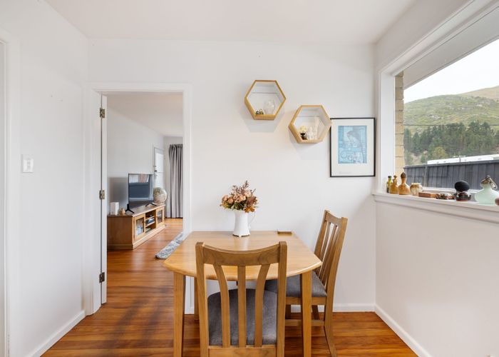  at 6a Clark Street, Sumner, Christchurch City, Canterbury