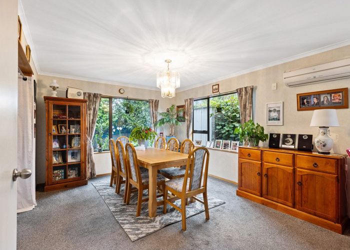  at 48A Centennial Avenue, Riccarton, Christchurch City, Canterbury