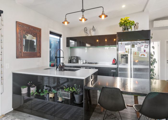  at 31B Brenda Street, Kensington, Timaru, Canterbury