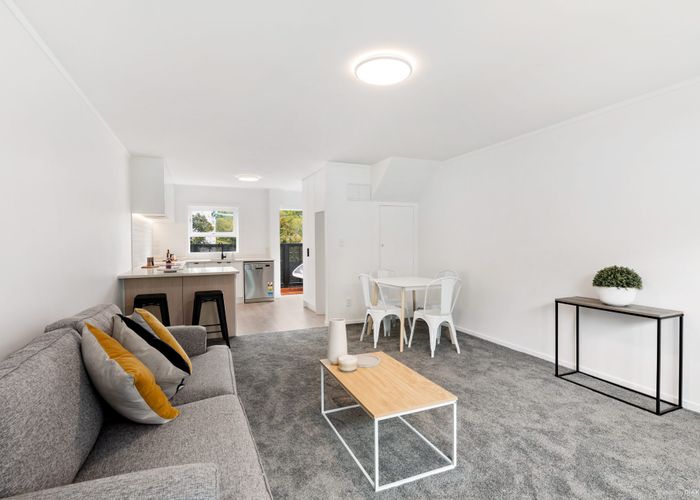  at 5/29a Birdwood Crescent, Parnell, Auckland City, Auckland