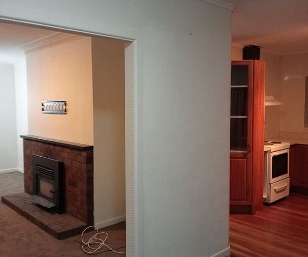  at 13 Deveron Rd, Manurewa, Manukau City, Auckland