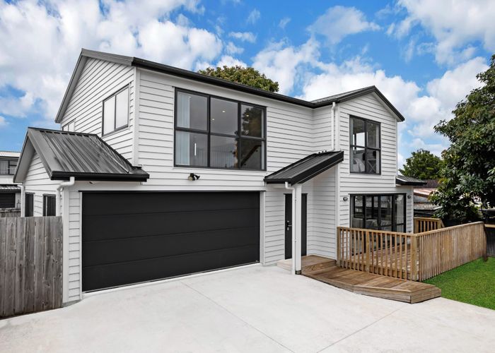  at 34A Tairere Cresscent, Papakura, Papakura, Auckland