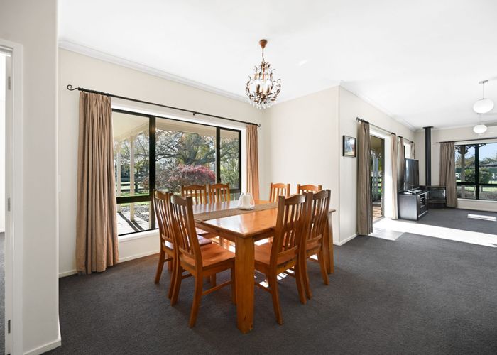  at 821 Parallel Road, Ohaupo, Waipa, Waikato