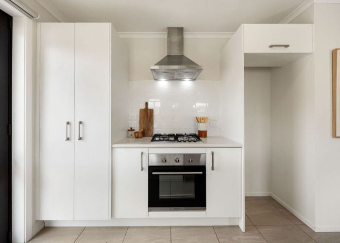  at 4/31A Karaka Street, Nawton, Hamilton, Waikato