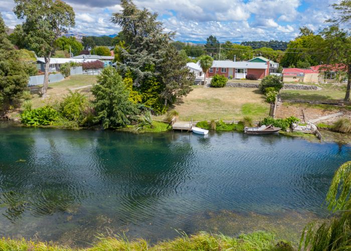  at 0 State Highway 1, Riverlands