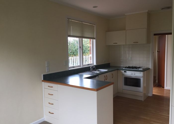  at 20 Braid Road, St Andrews, Hamilton