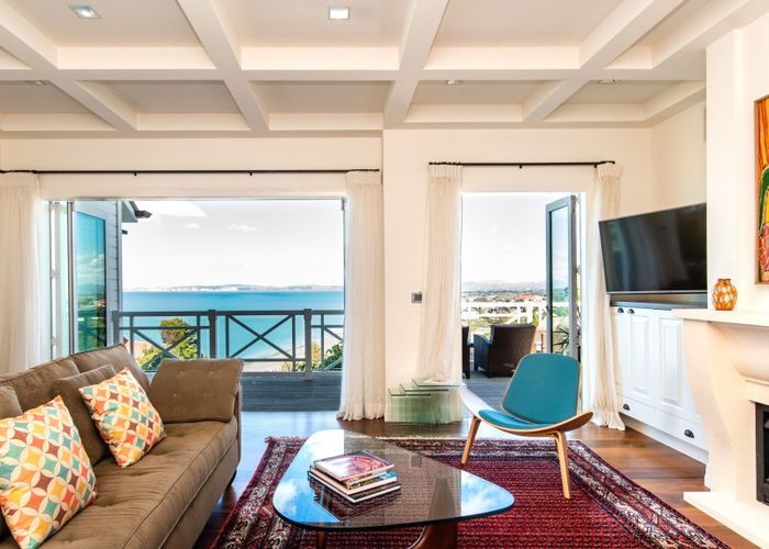  at 8 Elizabeth Road, Bluff Hill, Napier