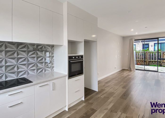  at 3/86 Fred Taylor Drive, Westgate, Waitakere City, Auckland