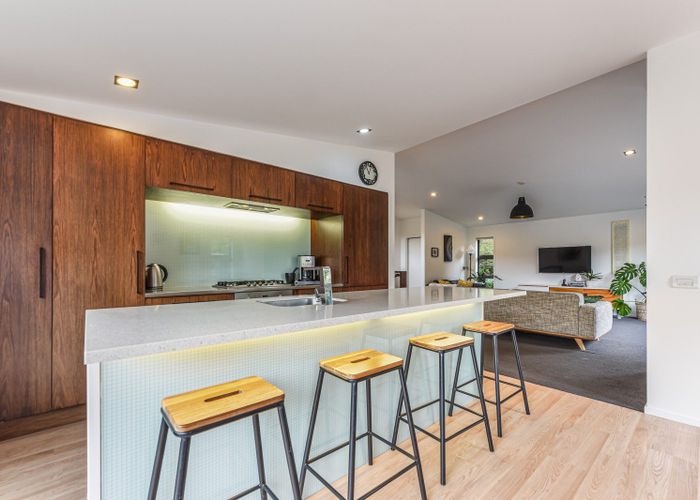  at 8 Burnside Terrace, Atawhai, Nelson, Nelson / Tasman