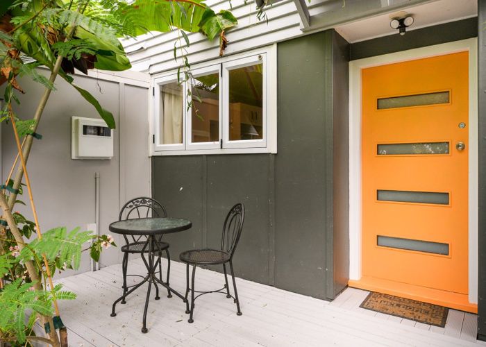  at 26 Farnham Avenue, Highbury, Palmerston North