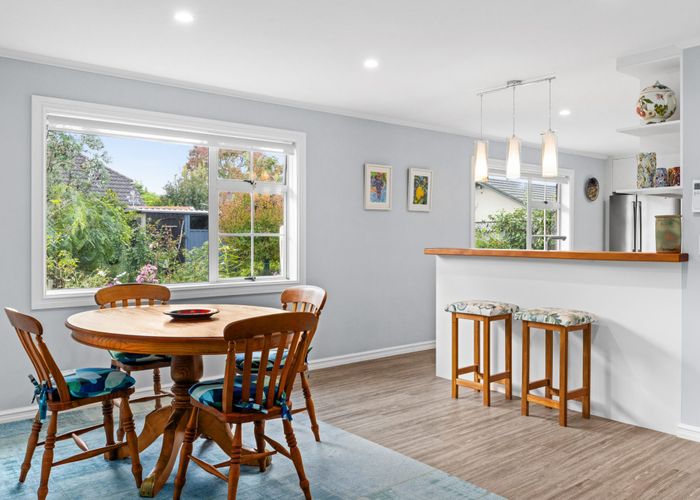  at 283 Church Road, Greenmeadows, Napier