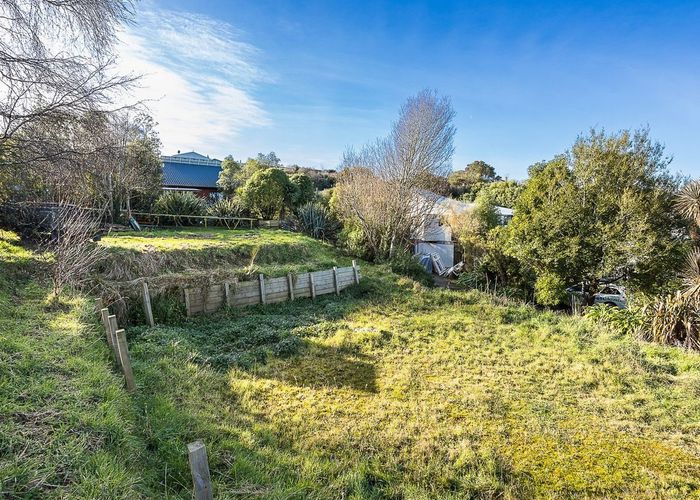  at 11 Nolan Street, Balaclava, Dunedin, Otago