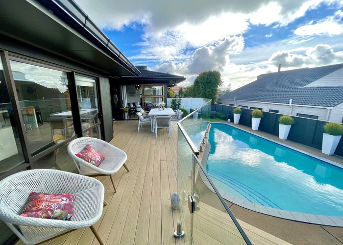  at 8 Dunolly Place, Pukekohe, Franklin, Auckland