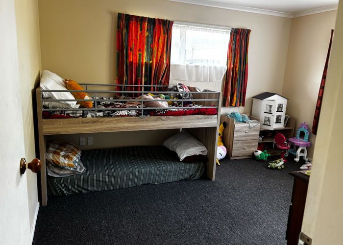  at 57 Pelorus Street, Welcome Bay, Tauranga, Bay Of Plenty