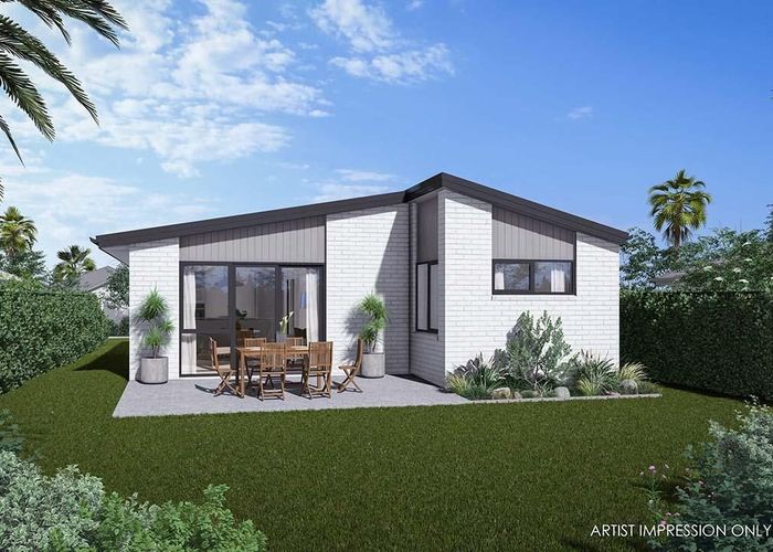  at 69 Shepards Bush Road, Ramarama, Franklin, Auckland