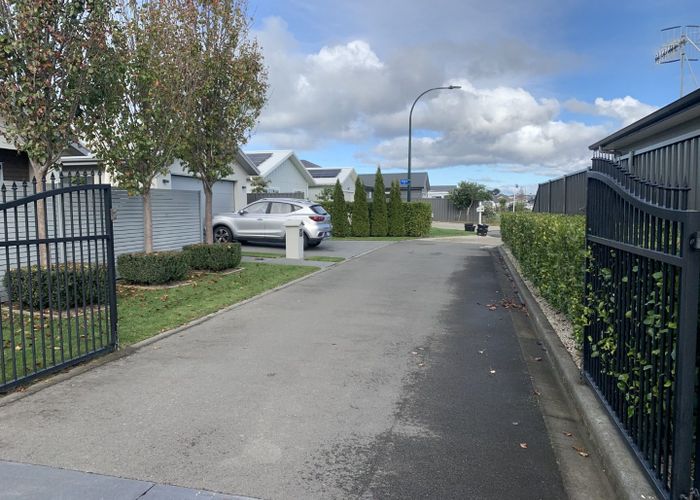  at 11 Kaituna Place, Te Awa, Napier, Hawke's Bay
