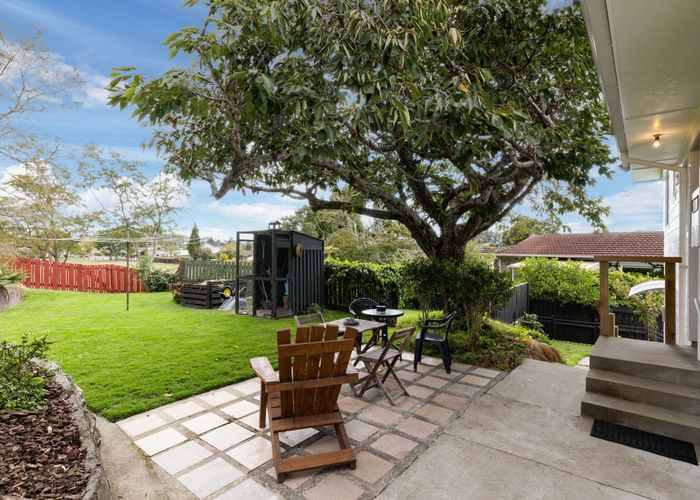  at 22 Amanda Avenue, Dinsdale, Hamilton, Waikato