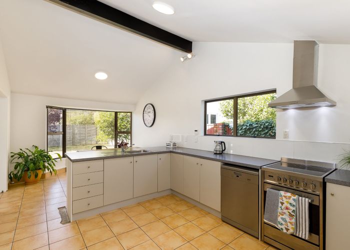  at 116A Maxwell Road, Blenheim, Blenheim, Marlborough