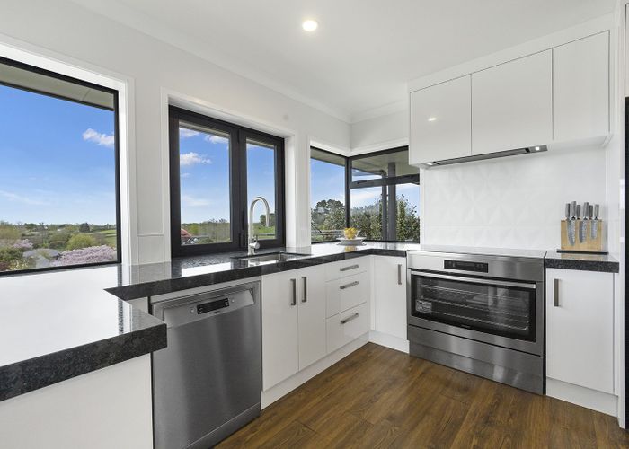  at 50 Appleton Lane, Eureka