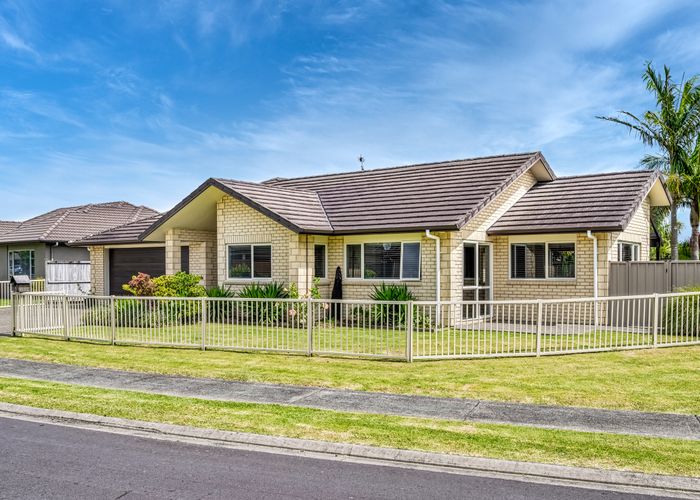  at 3 Elwyn Close, Flat Bush, Auckland