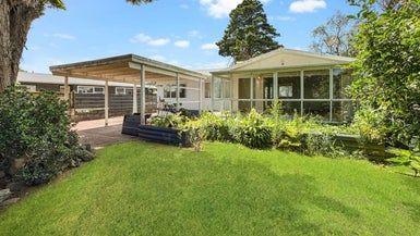  at 24 Waterton Place, Avondale, Auckland