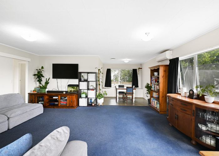  at 35A Lindsay Crescent, Nawton, Hamilton, Waikato