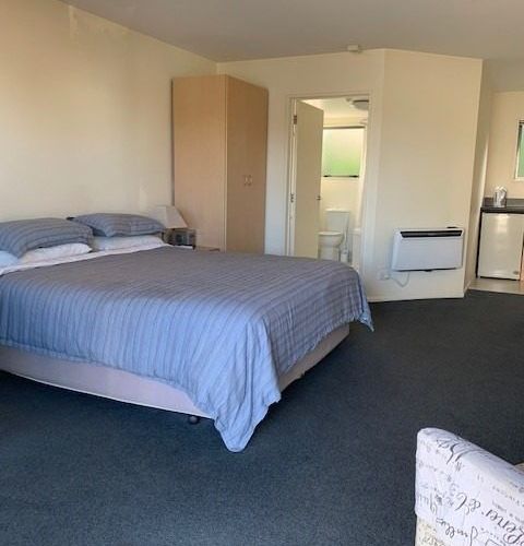  at 11/87 Golf Road, Tahunanui, Nelson, Nelson / Tasman