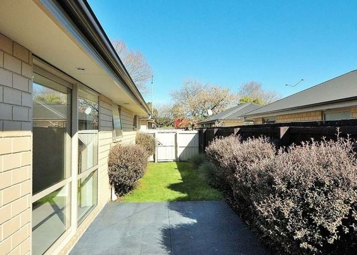  at 50 Thackeray Place, Waltham, Christchurch City, Canterbury