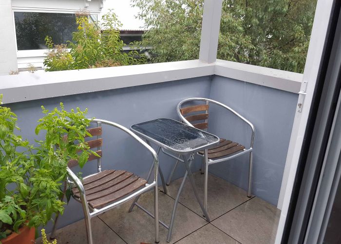  at 7/89 Richmond Road, Grey Lynn, Auckland City, Auckland
