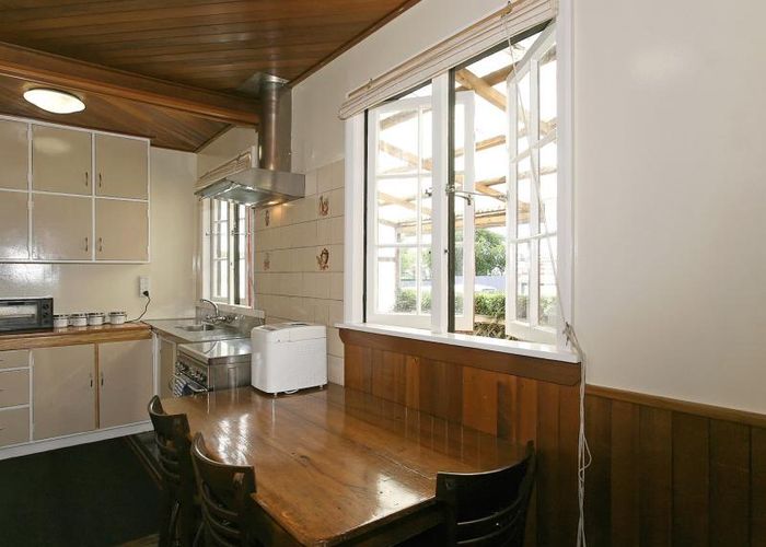 at 13 York Street, Moera, Lower Hutt