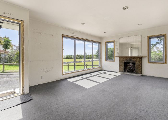  at 103A Roberts Road, Te Atatu South, Auckland