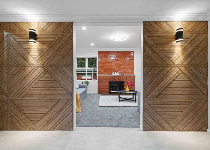  at 87 Hill Road, Hill Park, Manukau City, Auckland