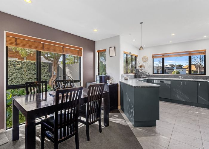  at 39 O'Connor Place, Burnside, Christchurch