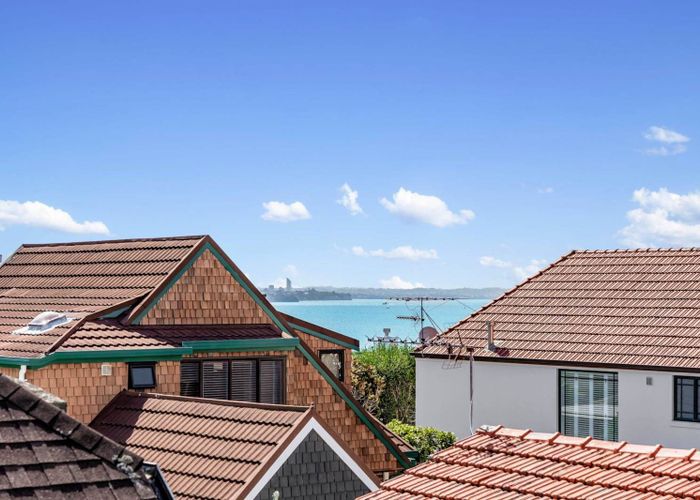  at 17 Tuhimata Street, Saint Heliers, Auckland City, Auckland