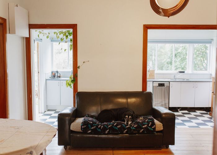  at 1 Jervois Terrace, Ohau, Levin