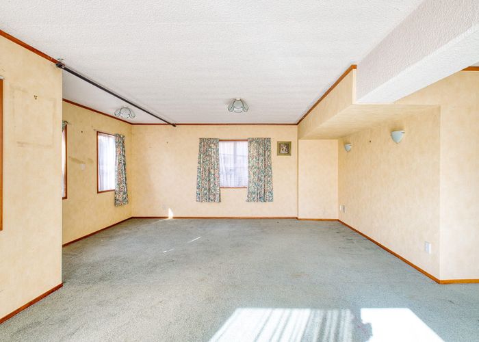  at 35 Goodwood Drive, Goodwood Heights, Auckland