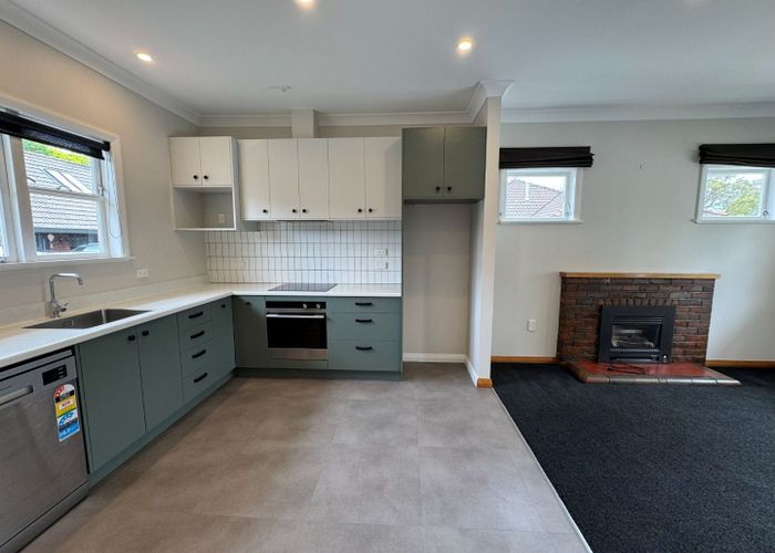  at 441 Ruahine Street, Hokowhitu, Palmerston North, Manawatu / Whanganui