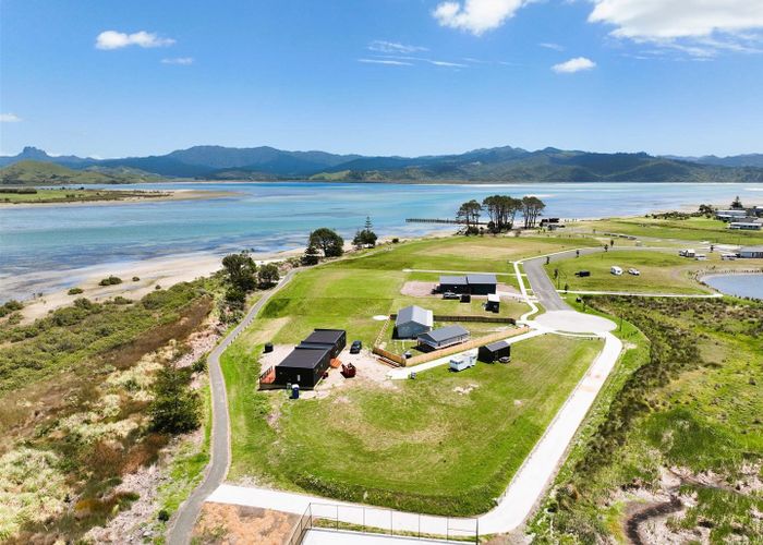 For sale 42 Taniwha Place, Matarangi, ThamesCoromandel, Waikato